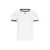 COURRÈGES Courrèges T-Shirts And Polos WHITE