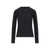 COURRÈGES Courrèges Sweaters Black