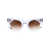 THIERRY LASRY Thierry Lasry Sunglasses 01 CRYSTAL