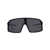 Oakley Oakley Sunglasses 940601 POLISHED BLACK