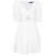 ROTATE Birger Christensen Rotate Birger Christensen Dresses WHITE