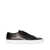 Common Projects Common Projects Sneakers Black