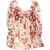 ZIMMERMANN Zimmermann Dresses RED LILY