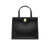 Salvatore Ferragamo Salvatore Ferragamo Totes Bag Black