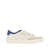 Common Projects Common Projects Sneakers BLUE
