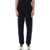 Golden Goose Golden Goose Tapered Leg Joggers Black