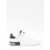 Dolce & Gabbana Portofino Sneakers WHITE