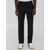 Valentino Garavani Wool Pants Black