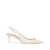 Valentino Garavani Valentino Garavani Sandals WHITE