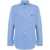 Ralph Lauren Polo Ralph Lauren Long Sleeve Sport Shirt Clothing BLUE