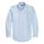 Ralph Lauren Polo Ralph Lauren Shirts BLUE HYACINTH