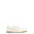 Gucci Gucci Mac80 Low-Top Sneakers Beige