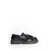 Bottega Veneta Bottega Veneta Loafers Black