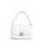 Balenciaga Balenciaga Shoulder Bags WHITE