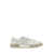 Fendi Fendi Sneakers WHITE