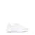 Philippe Model Philippe Model Sneakers VEAU BLANC