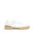 Dolce & Gabbana Dolce & Gabbana Low Sneaker Shoes WHITE