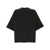 FEAR OF GOD Fear Of God T-Shirts And Polos Black