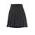 Thom Browne Thom Browne Skirts GREY