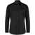 Dolce & Gabbana Dolce & Gabbana Shirt Clothing Black