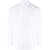Dolce & Gabbana Dolce & Gabbana Shirt Clothing WHITE