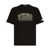 Dolce & Gabbana Dolce & Gabbana T-Shirt Clothing Black