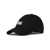 Dolce & Gabbana Dolce & Gabbana Baseball Accessories Black