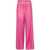 OSEREE Oseree Trousers 