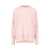 Jil Sander Jil Sander Sweaters PINK