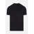 Tom Ford Tom Ford T-Shirts And Polos Black