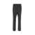 Thom Browne Thom Browne Pants GREY