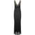 The New Arrivals Ilkyaz Ozel New Arrivals Dresses Black