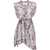 Isabel Marant Isabel Marant Dresses Beige