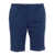 Briglia Blue Bermuda shorts Light Blue