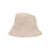 Tartine et Chocolat Beige bucket hat Beige