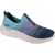 SKECHERS Go Walk Flex - Cali Sunset Blue