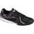 Joma Dribling 2401 IN Black