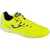 Joma Maxima 2409 IN Yellow