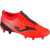 Joma Propulsion Cup 2308 Orange