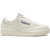 Reebok Club C 85 beżowy