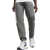 PUMA Evostripe Pants Dk szary