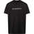 Givenchy T-Shirt Black