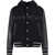 Givenchy Jacket Black