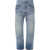PURPLE BRAND Jeans Blue