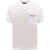 PURPLE BRAND T-Shirt White