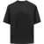 HEVO T-Shirt Black
