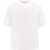 HEVO T-Shirt White
