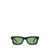 AKILA Akila Sunglasses FOREST GREEN