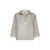 Valentino Garavani Valentino Garavani Shirts BEIGE GRAVEL