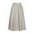 Valentino Garavani Valentino Garavani Skirts BEIGE GRAVEL